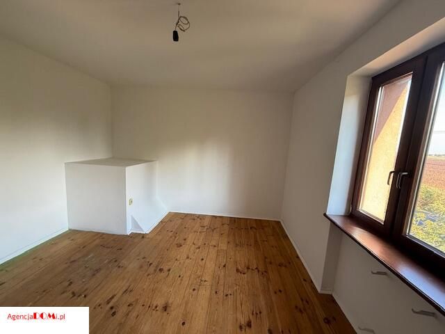 dom wolnostojący, 6 pokoi Bieniewice. Zdjęcie 8