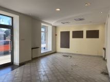 Lokal Radom, ul. Adama Mickiewicza