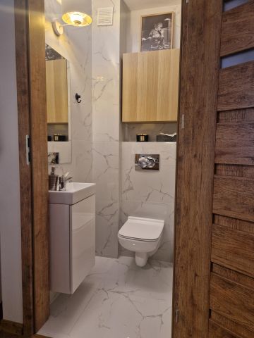 bliźniak, 4 pokoje Kłodawa, ul. Mściwoja. Zdjęcie 13