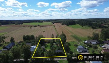 siedlisko, 3 pokoje Śniczany