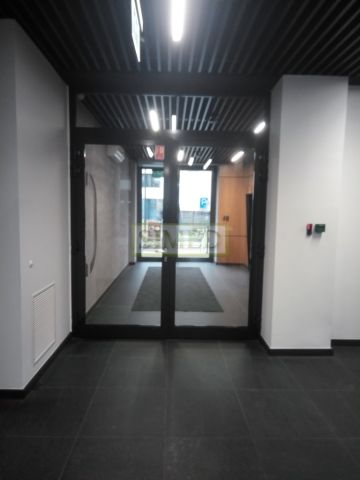 Biuro Warszawa Grochów. Zdjęcie 12