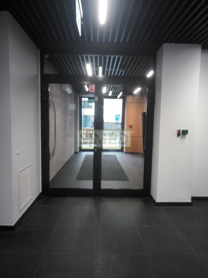 Biuro Warszawa Grochów. Zdjęcie 12