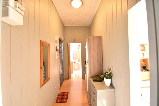 Mieszkanie 2-pokojowe Bydgoszcz Śródmieście, ul. Zygmunta Krasińskiego. Zdjęcie 6