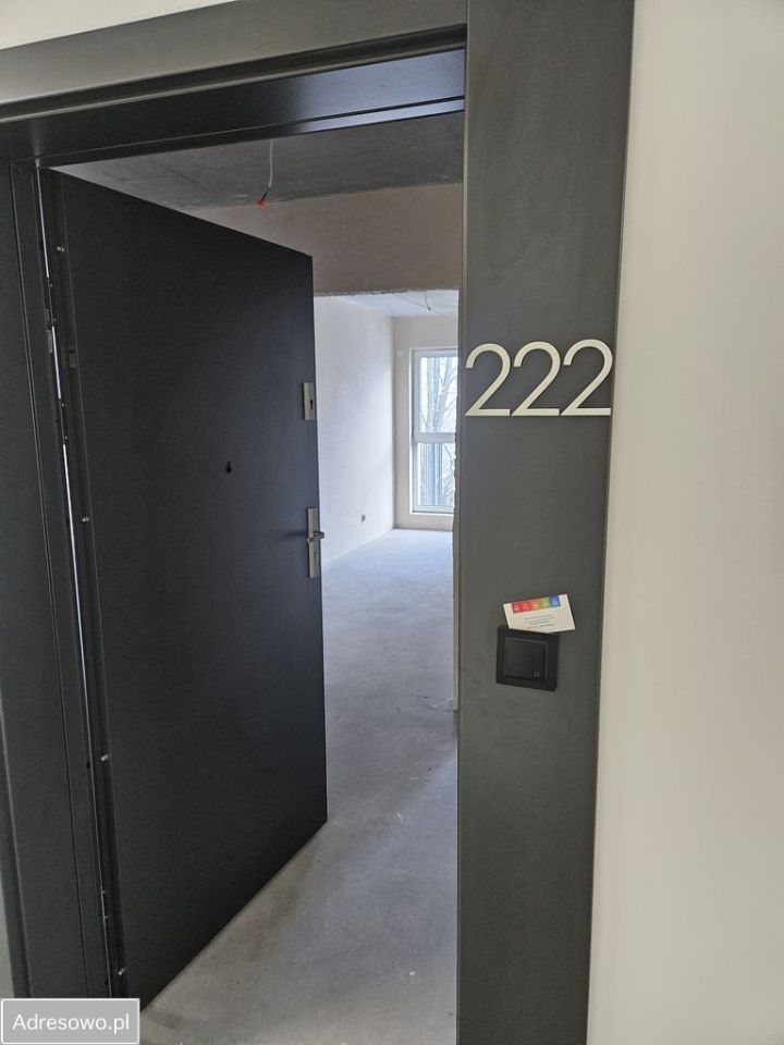 Mieszkanie 3-pokojowe Łódź Śródmieście, ul. 6 Sierpnia. Zdjęcie 5