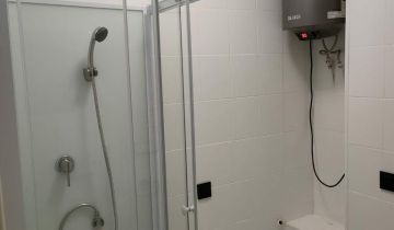 Mieszkanie 2-pokojowe Gdynia Śródmieście, ul. Świętojańska