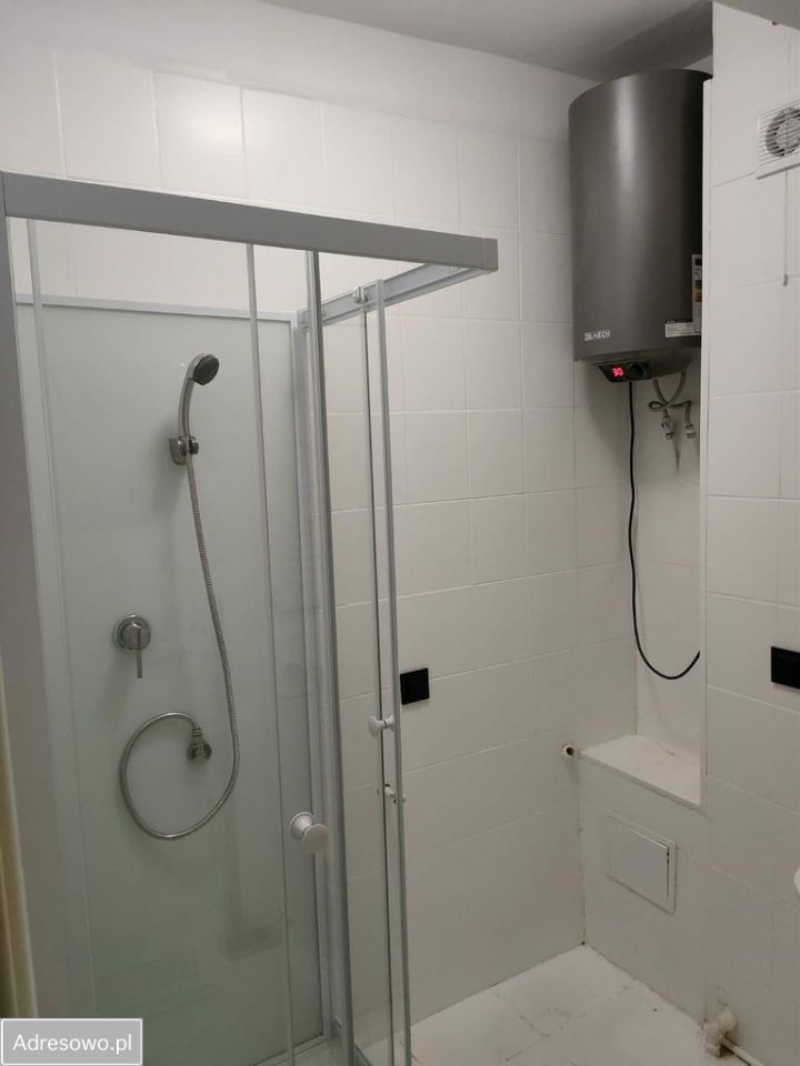 Mieszkanie 2-pokojowe Gdynia Śródmieście, ul. Świętojańska. Zdjęcie 2