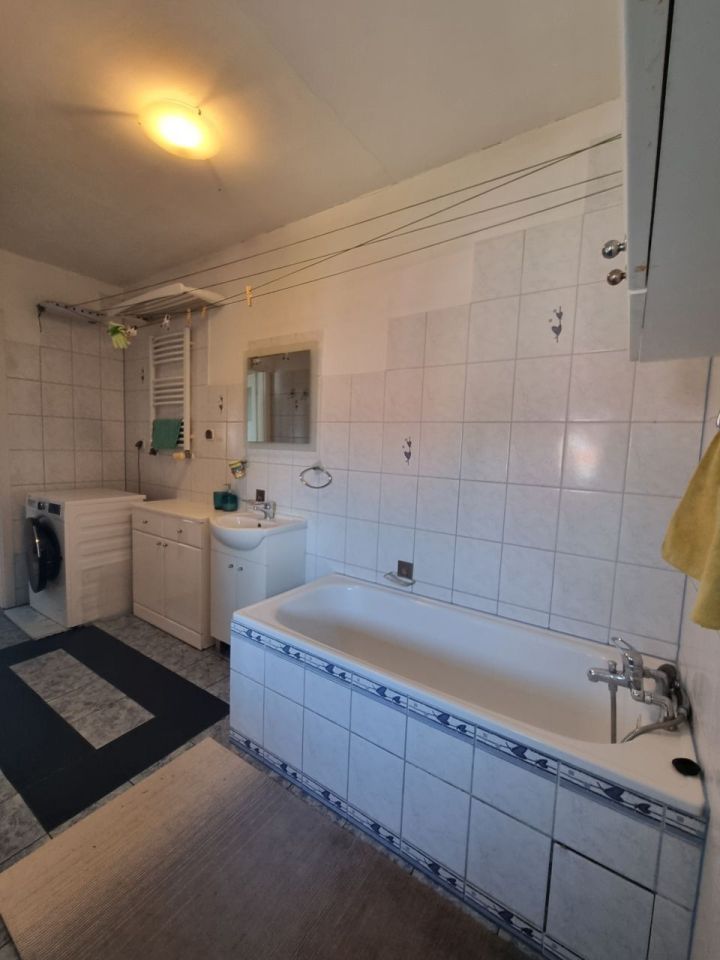 Mieszkanie 4-pokojowe Wrocław Stare Miasto, ul. Kosmonautów. Zdjęcie 7