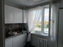 Pokój Częstochowa Tysiąclecie, al. Aleja Kościuszki. Zdjęcie 4