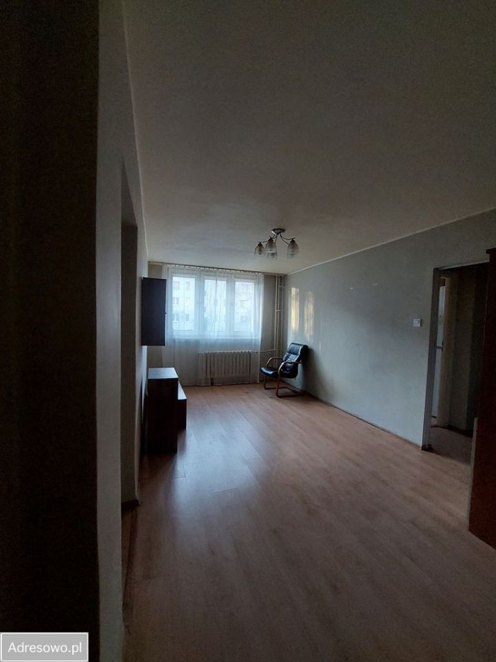 Mieszkanie 2-pokojowe Warszawa Targówek, ul. Łojewska. Zdjęcie 4