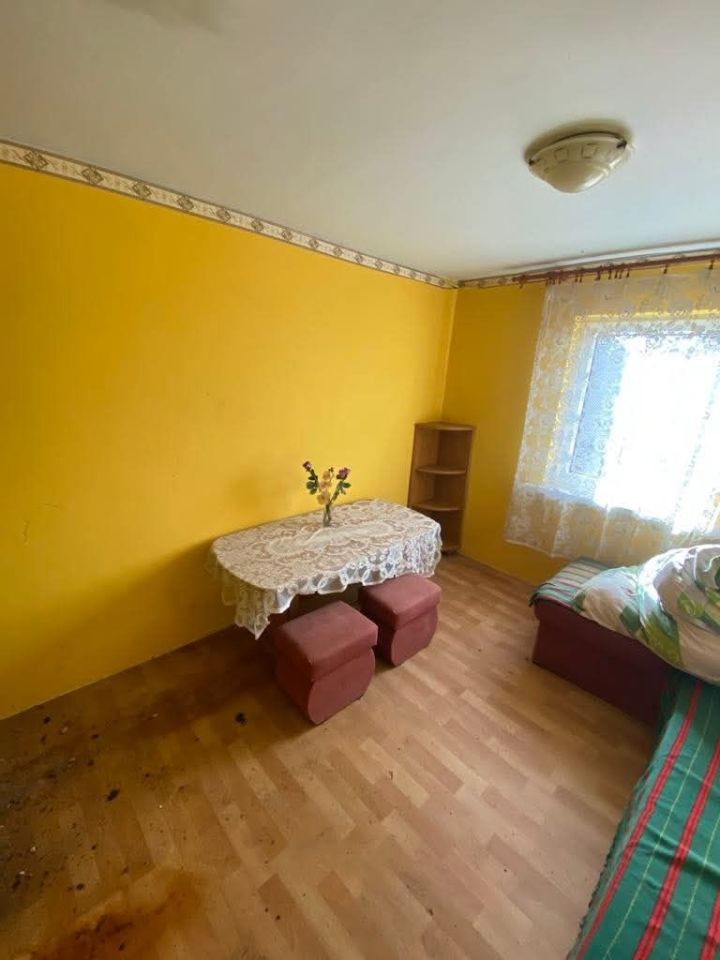 Mieszkanie 3-pokojowe Gardzin. Zdjęcie 2