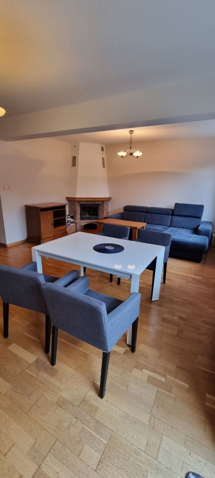 bliźniak Ostrów Mazowiecka, ul. Kacza. Zdjęcie 8