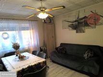 Mieszkanie 3-pokojowe Domaszowice, os. Klonowe. Zdjęcie 2