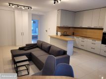 Mieszkanie 2-pokojowe Środa Wielkopolska. Zdjęcie 1