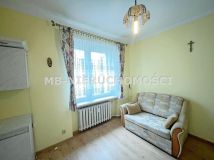 Mieszkanie 2-pokojowe Katowice Koszutka, ul. Antoniego Słonimskiego. Zdjęcie 4