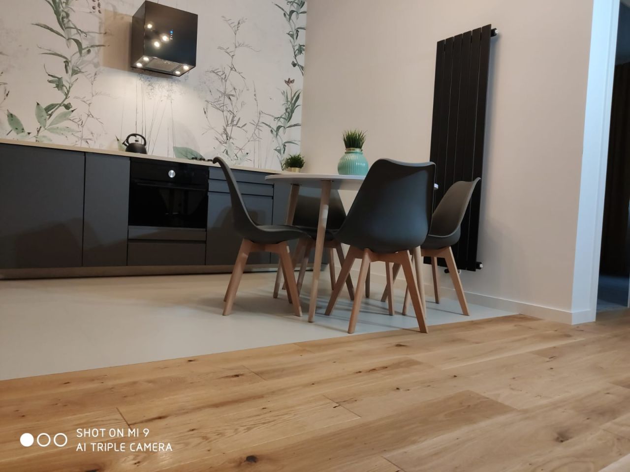 Pokój Kraków Krowodrza, ul. Krowoderskich Zuchów. Zdjęcie 8