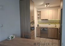 Mieszkanie 2-pokojowe Warszawa Białołęka, ul. Płochocińska. Zdjęcie 4