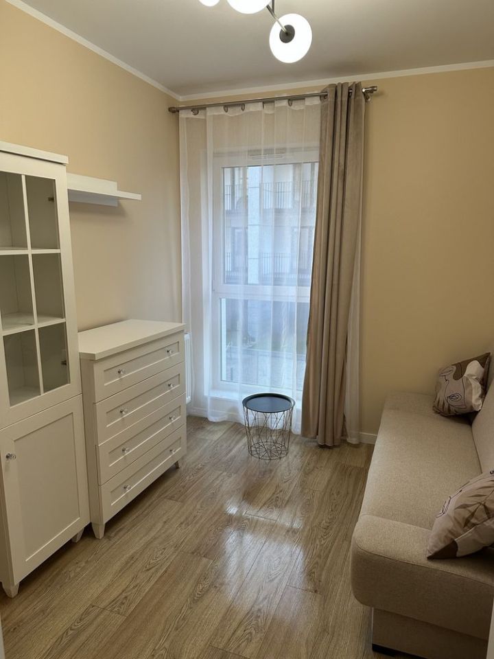 Mieszkanie 2-pokojowe Kutno, ul. Bukowa. Zdjęcie 8