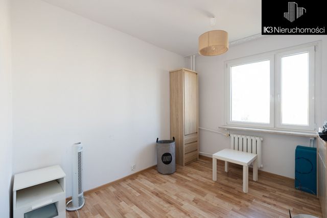 Mieszkanie 2-pokojowe Warszawa Praga-Południe, ul. Władysława Umińskiego. Zdjęcie 4