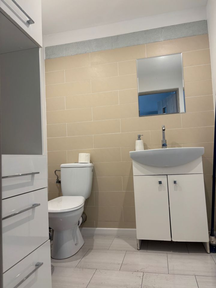 Lokal Gorzów Wielkopolski, ul. Jana Ludwika Popławskiego. Zdjęcie 4