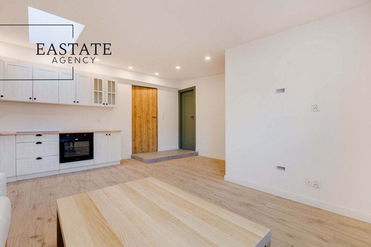 Lokal Gdynia Działki Leśne, ul. Śląska. Zdjęcie 9