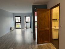 Mieszkanie 2-pokojowe Świdwin. Zdjęcie 4