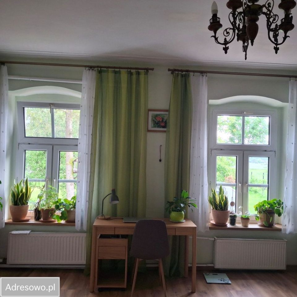 dom wolnostojący, 7 pokoi Kantorowice. Zdjęcie 7