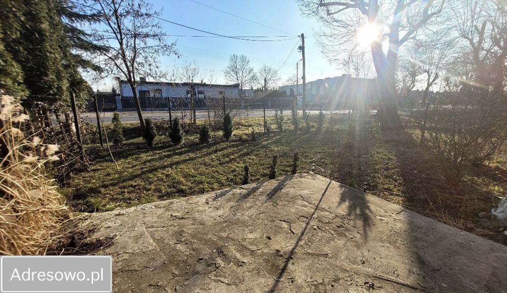 Mieszkanie 2-pokojowe Kutno, ul. Krośniewicka. Zdjęcie 11