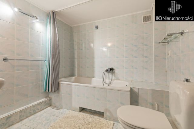 bliźniak, 7 pokoi Warszawa Targówek, ul. Gliwicka. Zdjęcie 8