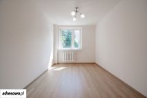 Mieszkanie 3-pokojowe Warszawa Mokotów, ul. Studencka. Zdjęcie 2