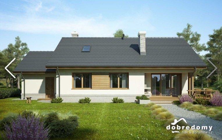dom wolnostojący Pogwizdów. Zdjęcie 8
