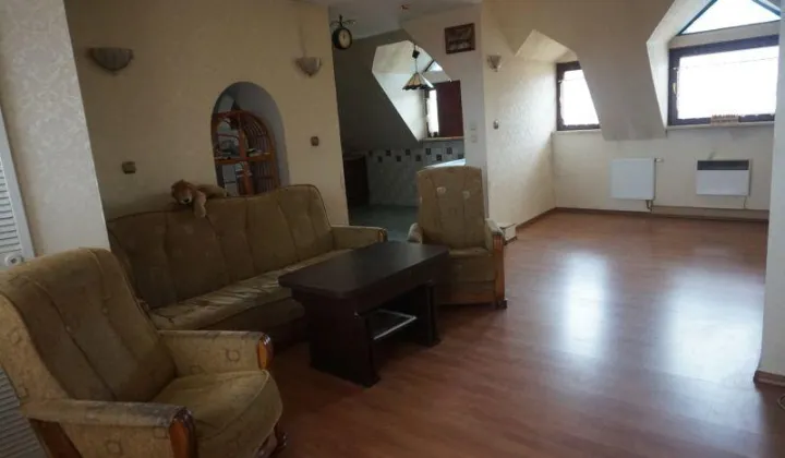 Mieszkanie 2-pokojowe Opole Śródmieście, ul. Katowicka