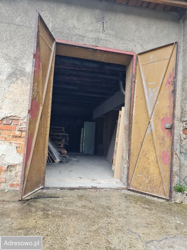 Lokal Boguszów-Gorce, ul. Wysoka. Zdjęcie 6