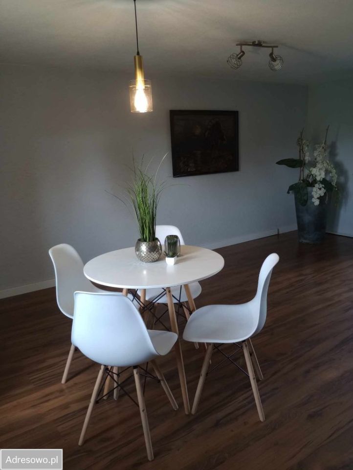 gospodarstwo, 6 pokoi Karolina. Zdjęcie 9