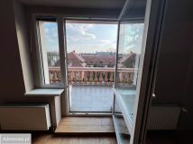 Mieszkanie 5-pokojowe Toruń Bydgoskie Przedmieście, ul. Juliusza Słowackiego. Zdjęcie 3