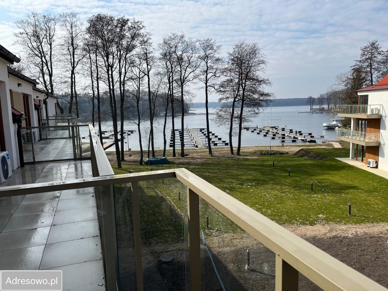 Lokal Giżycko, al. Wojska Polskiego. Zdjęcie 9