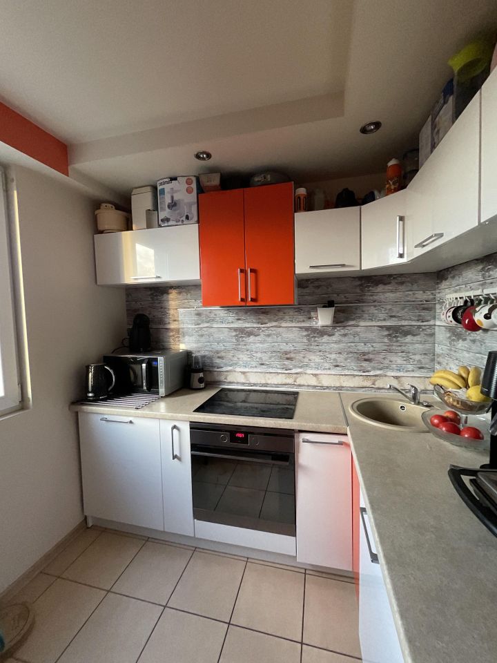 Mieszkanie 5-pokojowe Lublin Czuby, ul. Wiklinowa. Zdjęcie 6