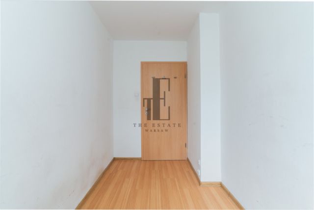 Mieszkanie 3-pokojowe Warszawa Ochota, ul. Gorlicka. Zdjęcie 5