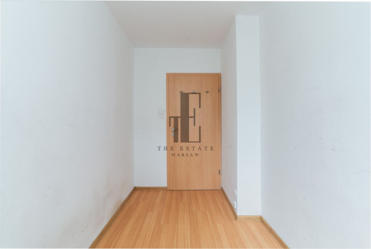 Mieszkanie 3-pokojowe Warszawa Ochota, ul. Gorlicka. Zdjęcie 5