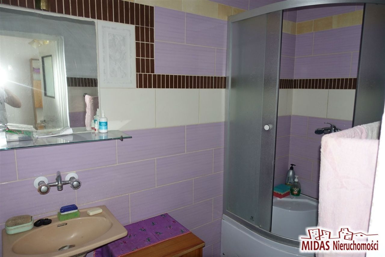 dom wolnostojący, 3 pokoje Czaple. Zdjęcie 6