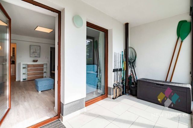 Mieszkanie 3-pokojowe Kołatek. Zdjęcie 27