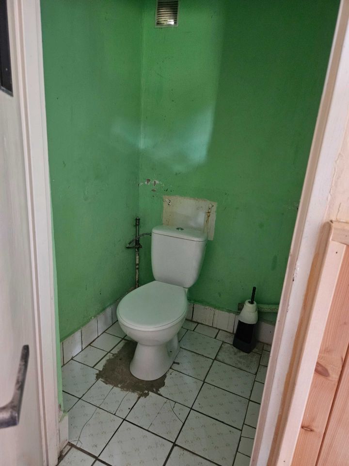 Działka rod Rogówko. Zdjęcie 7