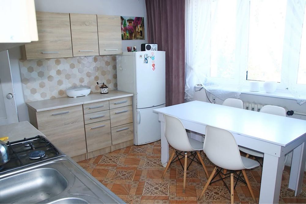 dom wolnostojący Bytów, ul. Henryka Sucharskiego. Zdjęcie 6