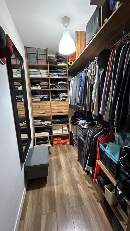 Mieszkanie 5-pokojowe Legnica, ul. ks. Piotra Ściegiennego. Zdjęcie 14