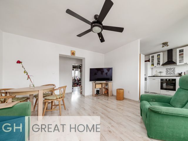 Mieszkanie 5-pokojowe Zielonka, ul. Młodzieżowa. Zdjęcie 6