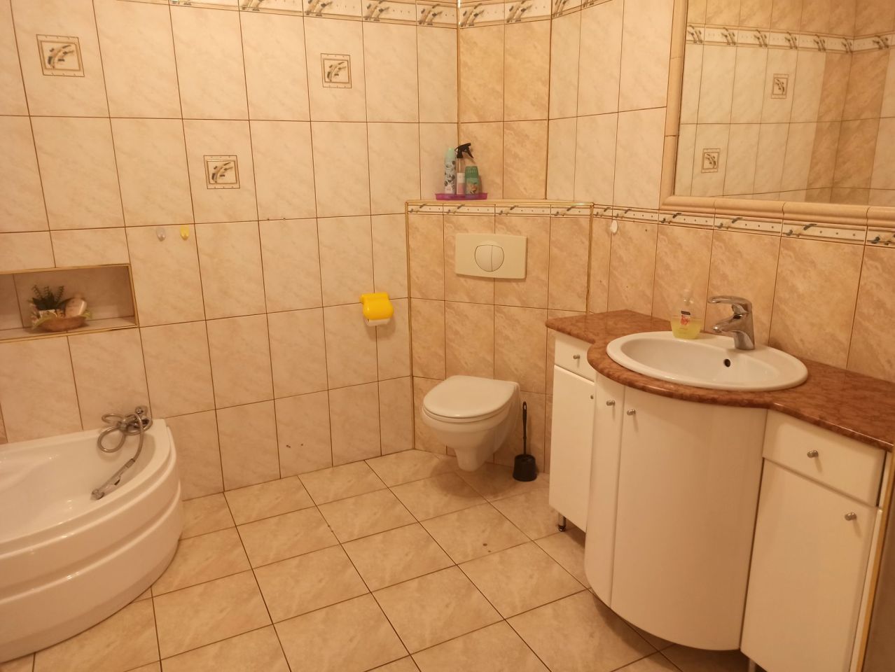 bliźniak, 7 pokoi Słupsk Zatorze. Zdjęcie 6