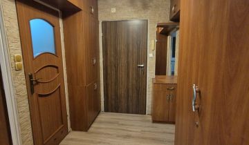 Mieszkanie 2-pokojowe Tczew