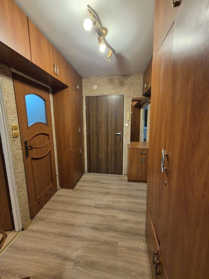 Mieszkanie 2-pokojowe Tczew. Zdjęcie 2