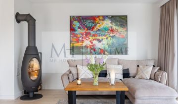 dom wolnostojący, 4 pokoje Gdynia Obłuże