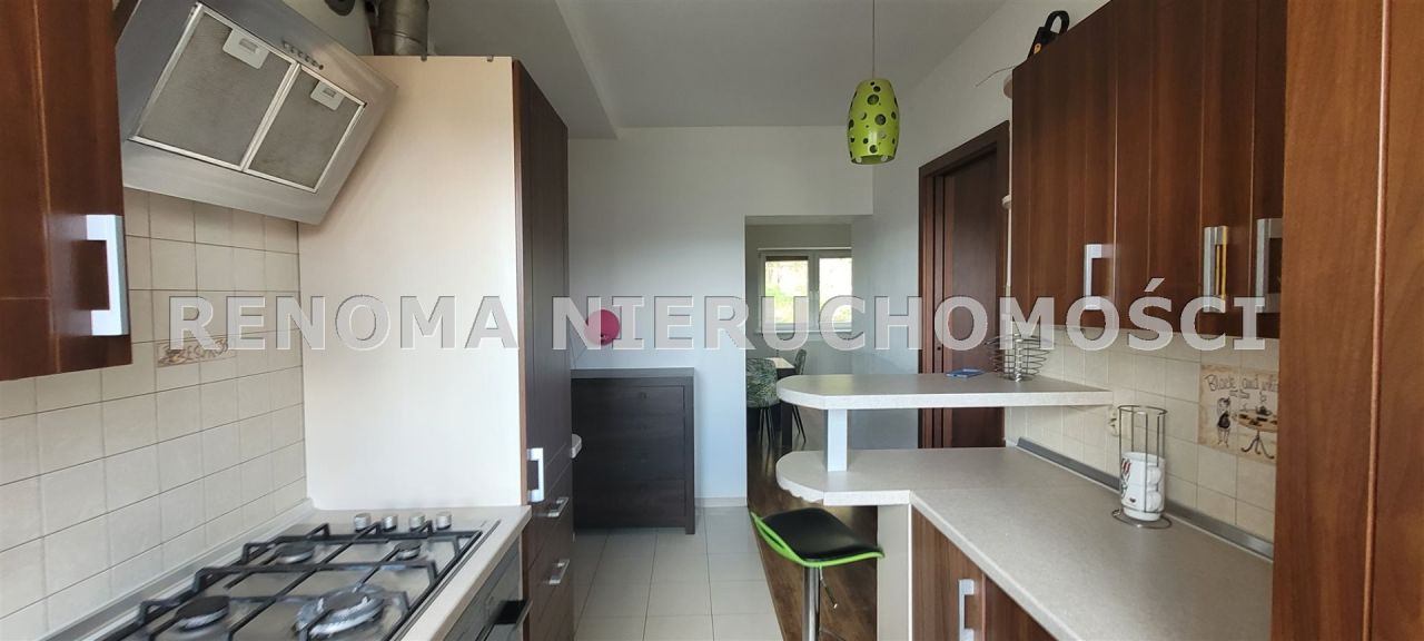 Mieszkanie 2-pokojowe Wałbrzych Stary Zdrój, ul. Piotra Bardowskiego. Zdjęcie 8