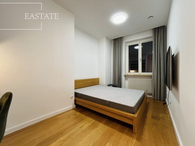 Mieszkanie 3-pokojowe Warszawa Praga, ul. 11 Listopada. Zdjęcie 11